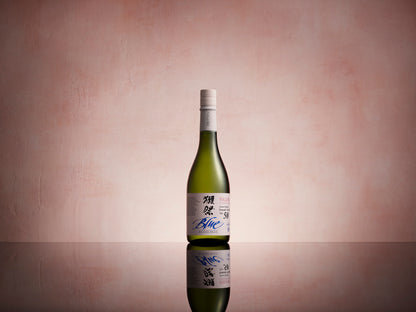 DASSAI Blue 50 NIGORI