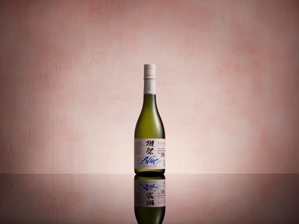 Dassai 50 Sake | Dassai Blue