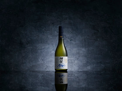 Dassai Blue Type 23 Junmai Daiginjo Sake 720ml Bottle