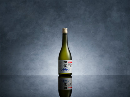 Dassai Type 50 DRY Junmai Daiginjo Sake 720ml Bottle