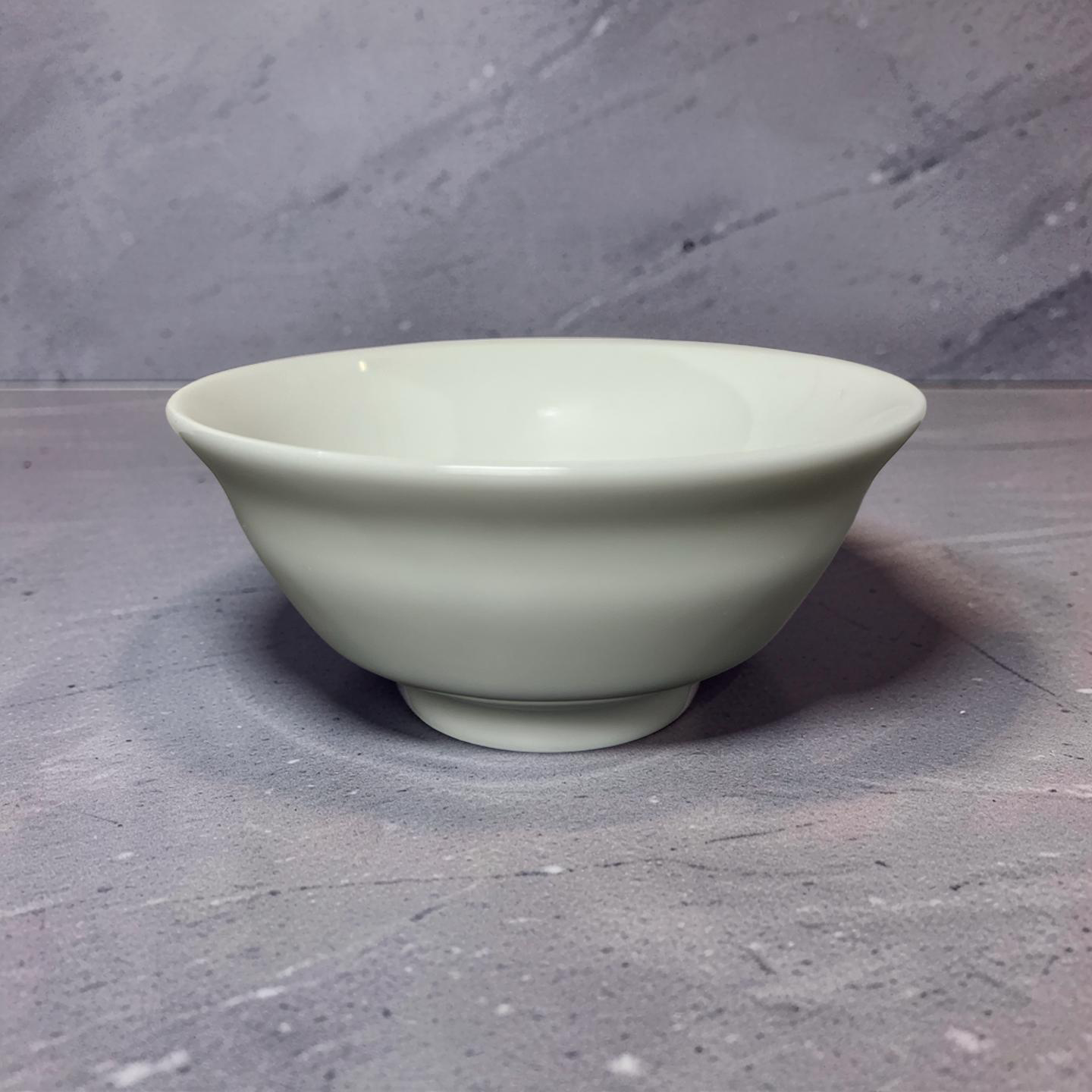 Dassai Blue Ochoko – Sake Cup