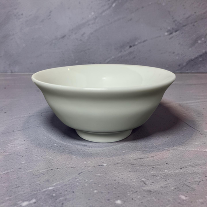 Dassai Blue Ochoko – Sake Cup